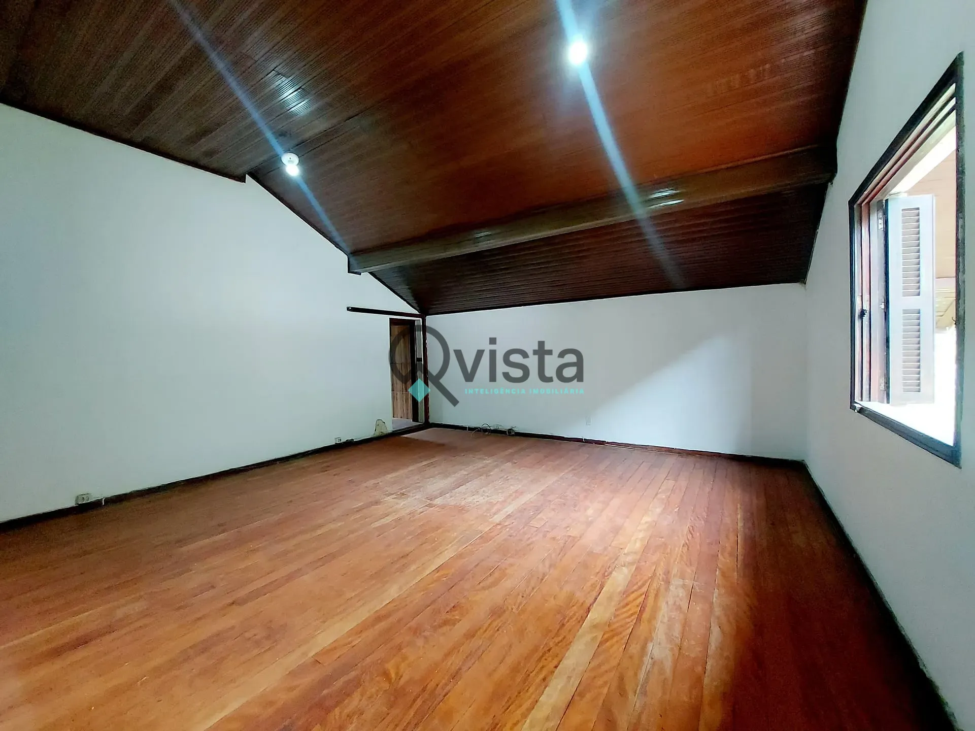 Casa, 4 quartos, 190 m² - Foto 13
