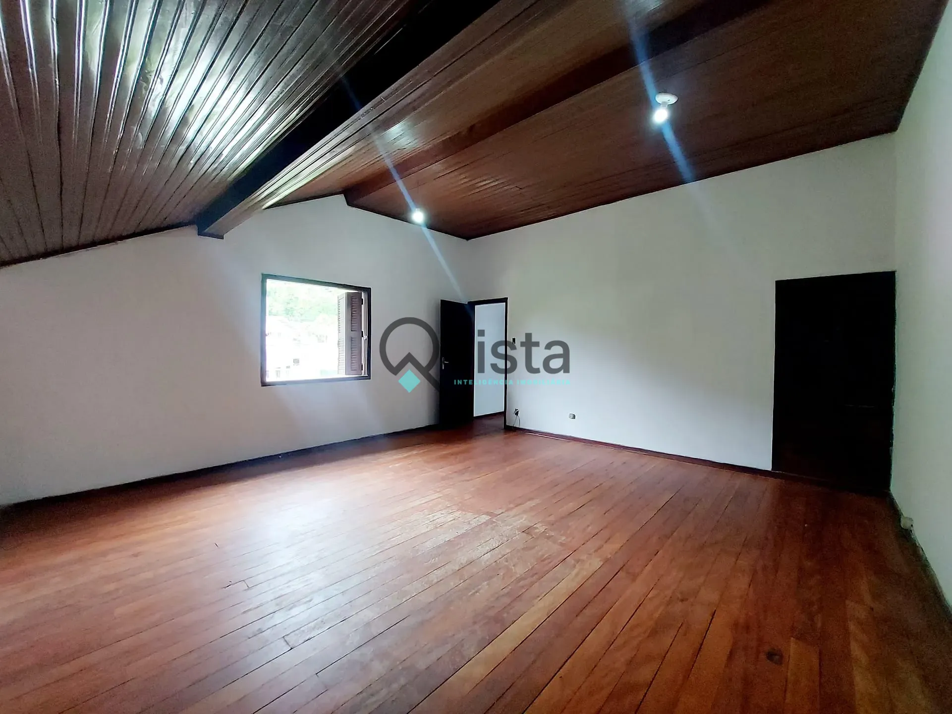 Casa, 4 quartos, 190 m² - Foto 14