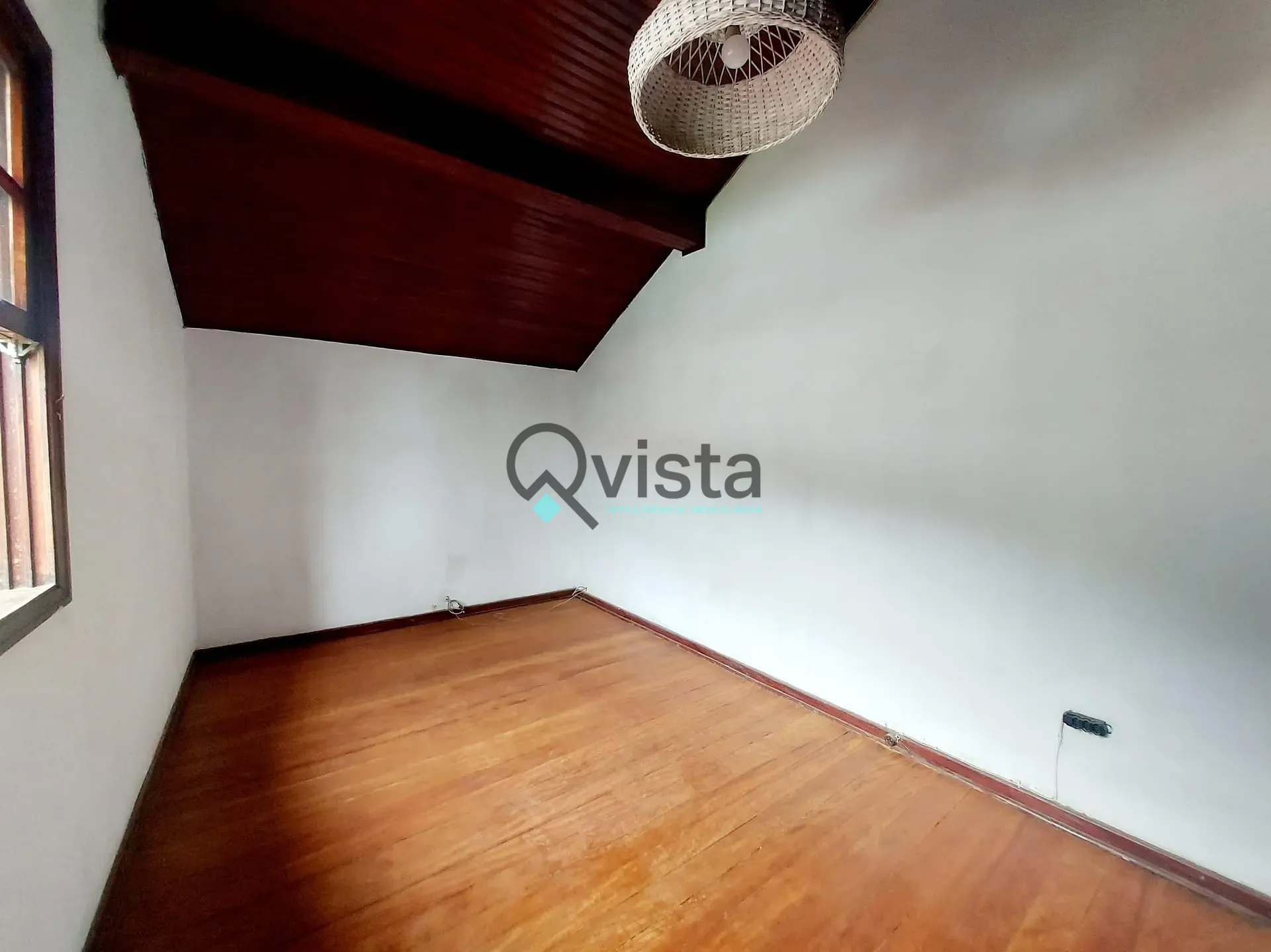 Casa, 4 quartos, 190 m² - Foto 15