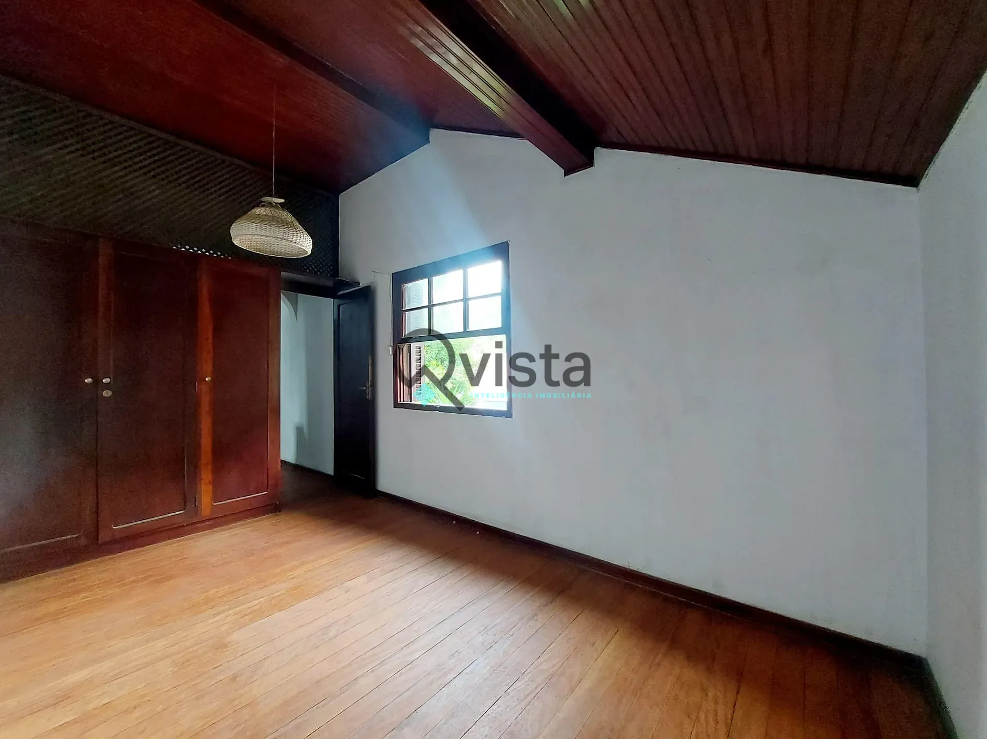 Casa, 4 quartos, 190 m² - Foto 16