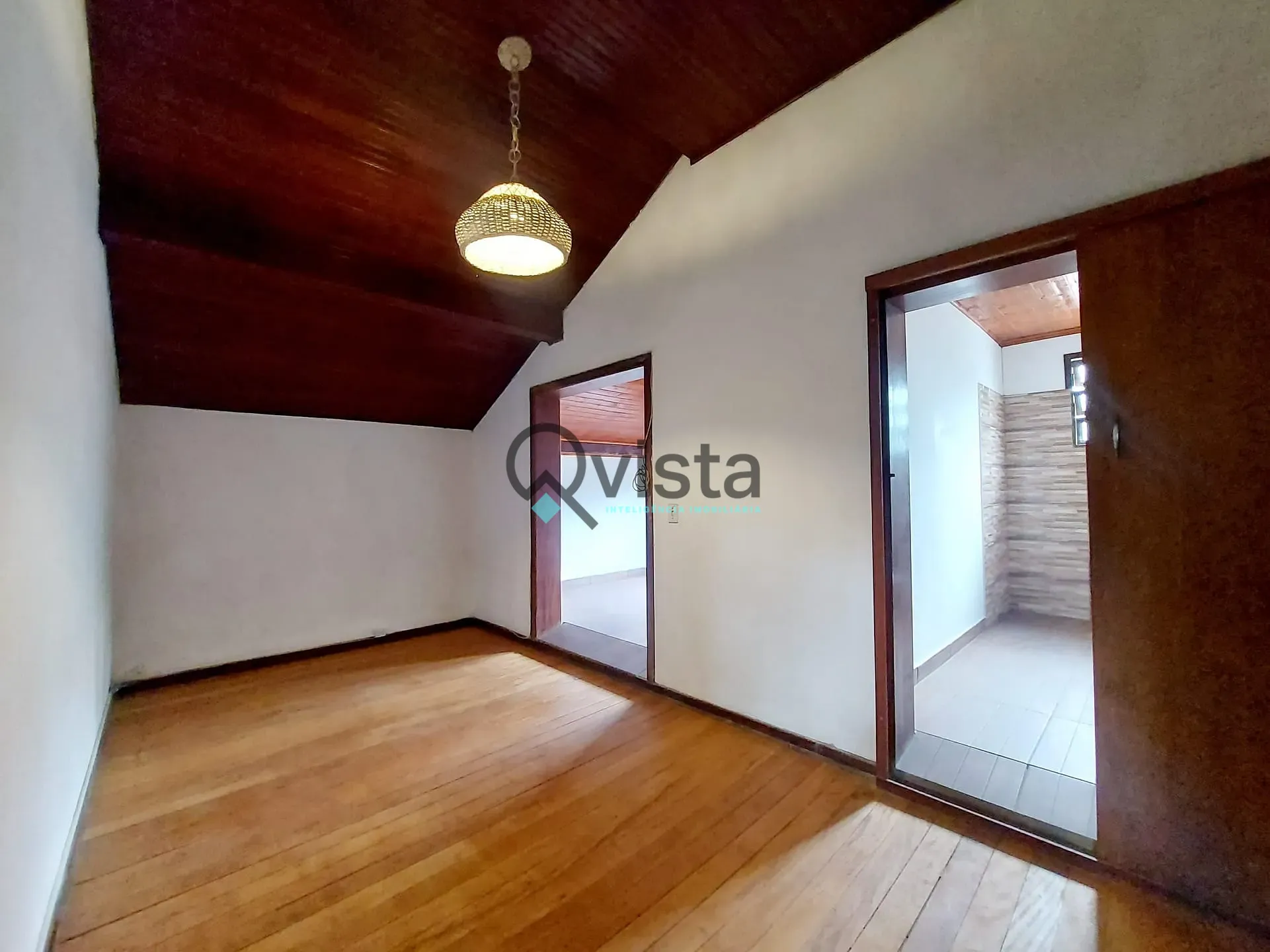 Casa, 4 quartos, 190 m² - Foto 17