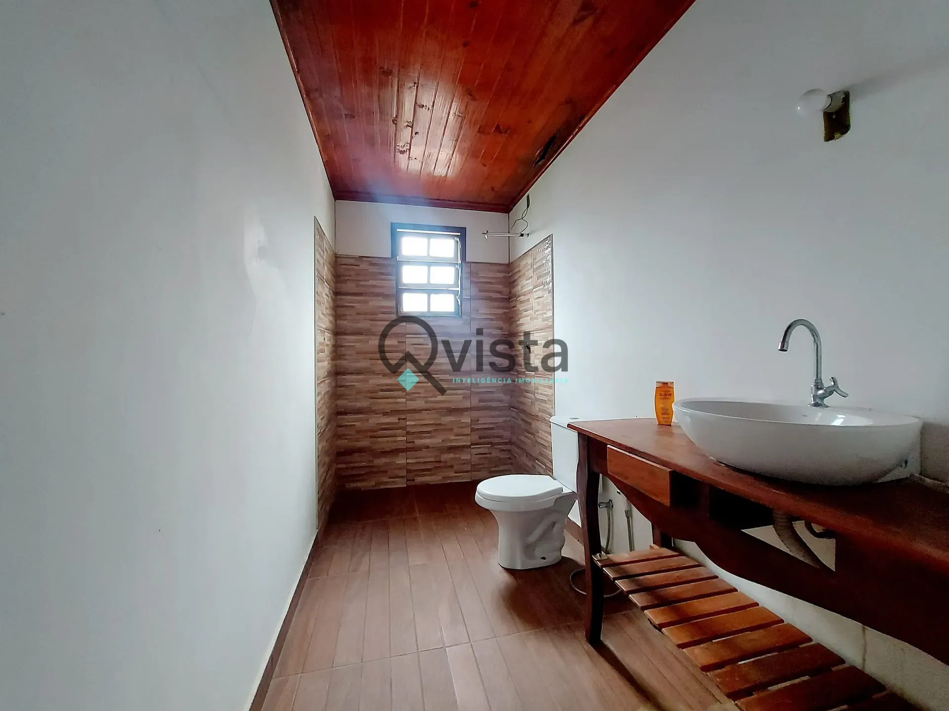 Casa, 4 quartos, 190 m² - Foto 18