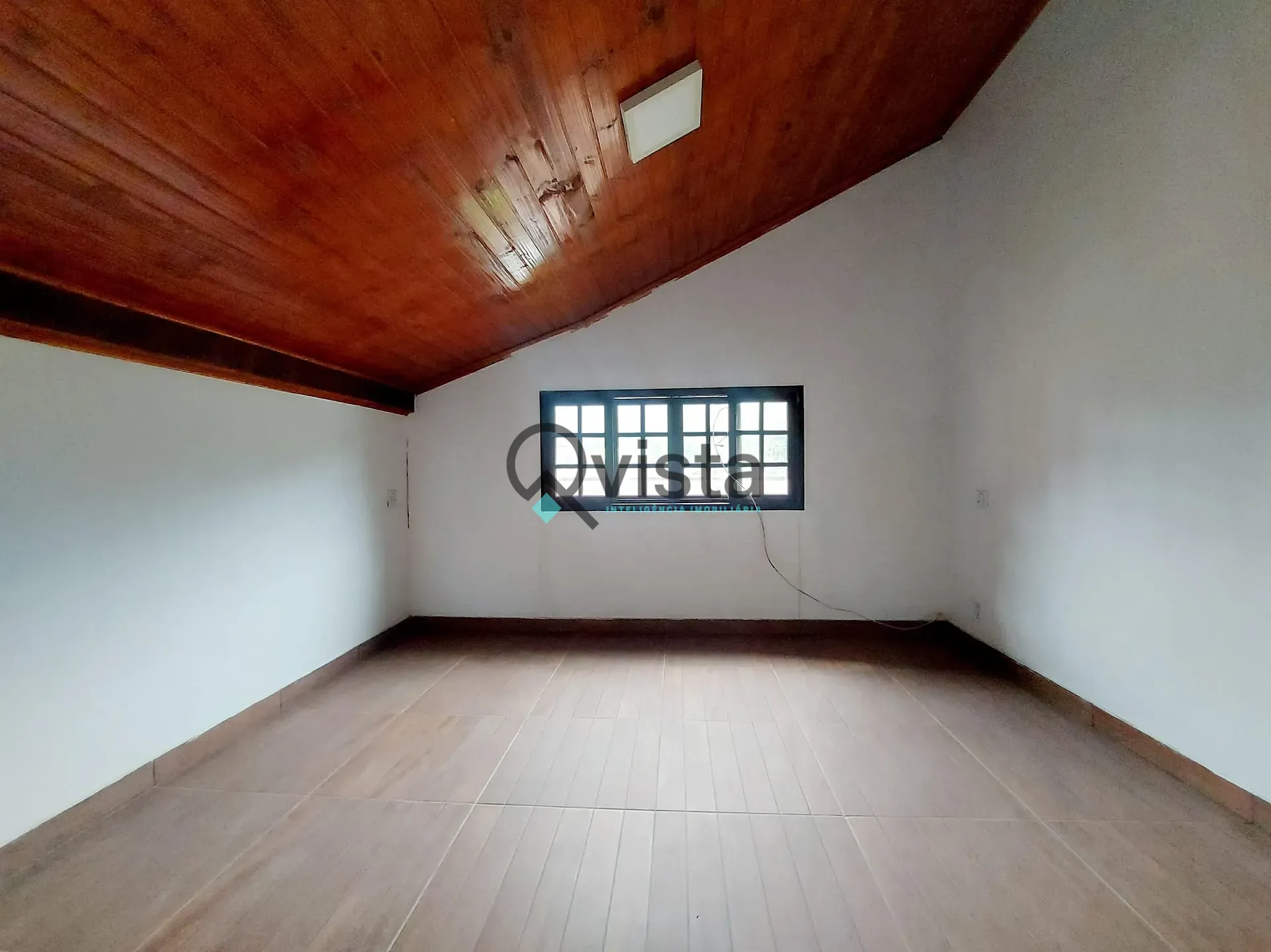 Casa, 4 quartos, 190 m² - Foto 19