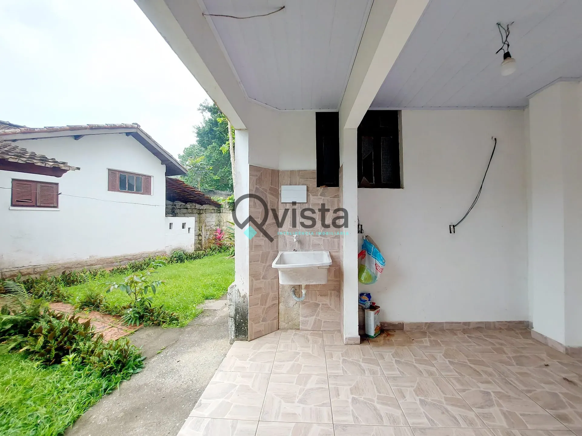 Casa, 4 quartos, 190 m² - Foto 20