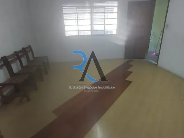 Casa 3 quartos e 2 banheiros, à venda, no bairro Jardim Marília em São Paulo