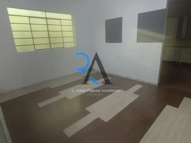 Casa 3 quartos e 2 banheiros, à venda, no bairro Jardim Marília em São Paulo