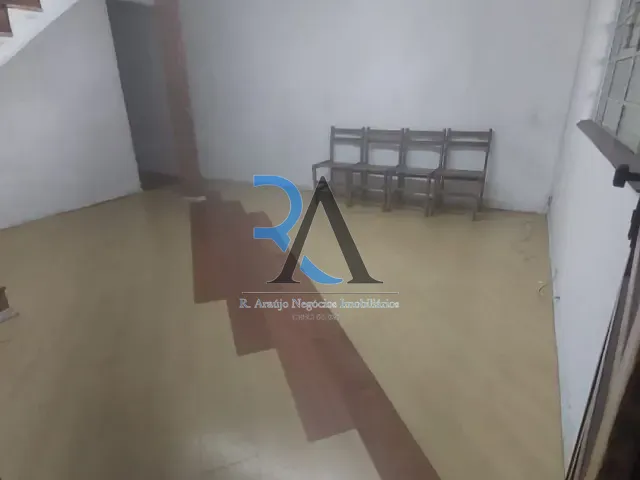 Casa 3 quartos e 2 banheiros, à venda, no bairro Jardim Marília em São Paulo
