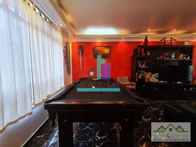 Casa 3 quartos e 1 banheiro, à venda ou para alugar, no bairro Jardim Colombo em São Paulo