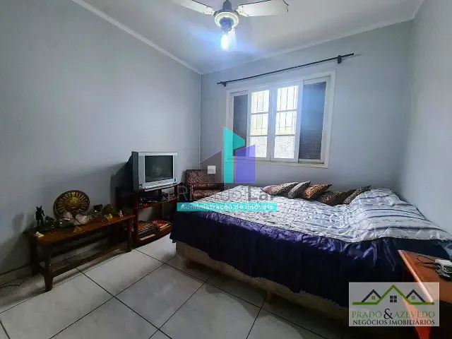 Casa 3 quartos e 1 banheiro, à venda ou para alugar, no bairro Jardim Colombo em São Paulo