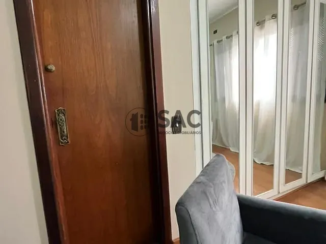 Casa 5 quartos e 4 banheiros, para alugar, no bairro Jardim Santa Rosália em Sorocaba