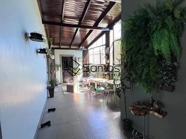 Casa com 936m² 4 quartos e 5 banheiros, à venda, no bairro Pindorama em Ijuí