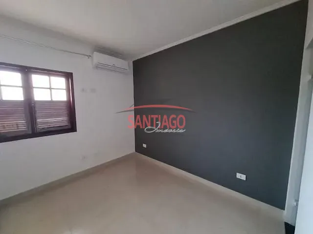 Casa 2 quartos e 1 banheiro, à venda, no bairro Ferreira em Santo Antônio de Pádua