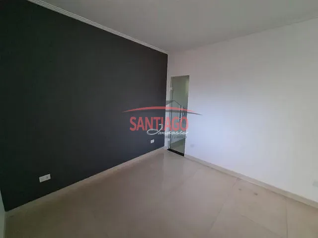 Casa 2 quartos e 1 banheiro, à venda, no bairro Ferreira em Santo Antônio de Pádua
