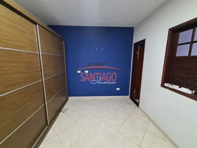 Casa 2 quartos e 1 banheiro, à venda, no bairro Ferreira em Santo Antônio de Pádua