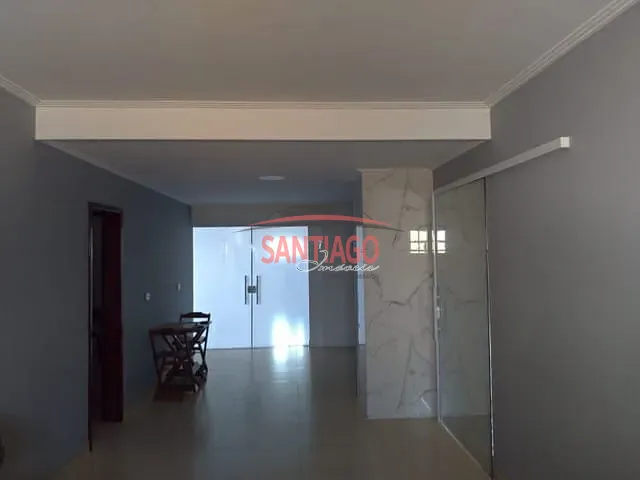 Casa 2 quartos e 1 banheiro, à venda, no bairro Ferreira em Santo Antônio de Pádua