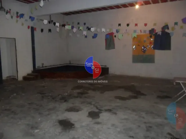 Casa com 380m² 2 quartos e 3 banheiros, à venda, no bairro Jardim da Paz (Guia de Pacobaíba) em Magé