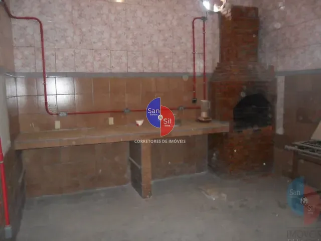 Casa com 380m² 2 quartos e 3 banheiros, à venda, no bairro Jardim da Paz (Guia de Pacobaíba) em Magé