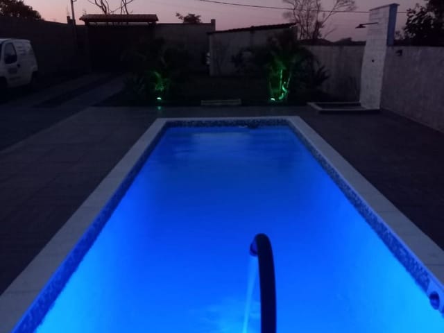 Casa com 600m² 3 quartos e 3 banheiros, à venda, no bairro 1k apos Filgueiras em Juiz de Fora