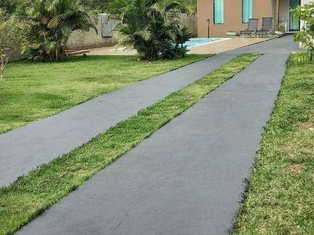 Casa com 600m² 3 quartos e 3 banheiros, à venda, no bairro 1k apos Filgueiras em Juiz de Fora
