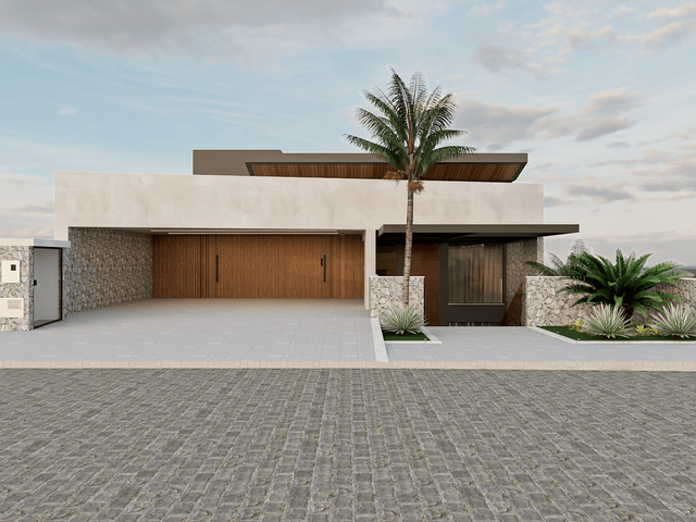 Casa 4 quartos e 6 banheiros, à venda, no bairro Nova Niterói em Três Rios