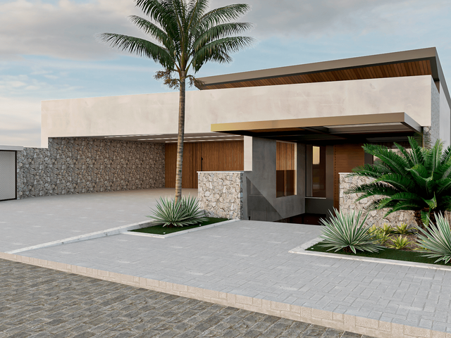 Casa 4 quartos e 6 banheiros, à venda, no bairro Nova Niterói em Três Rios