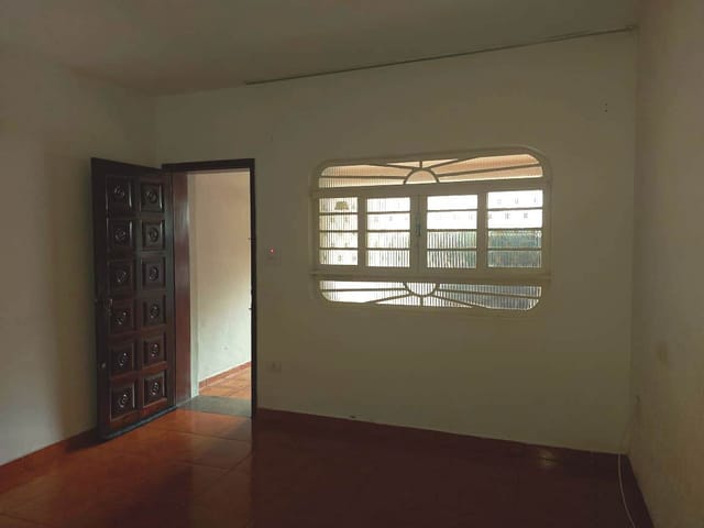 Foto do Casa - Casa para locação, Monte Líbano, Piracicaba, SP | Imobiliária Schiavinato