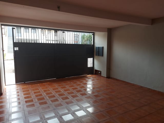 Foto do Casa - Casa para locação, Monte Líbano, Piracicaba, SP | Imobiliária Schiavinato