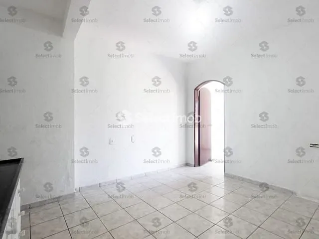 Casa com 223m² 4 quartos e 3 banheiros, à venda, no bairro Jardim Camila em Mauá