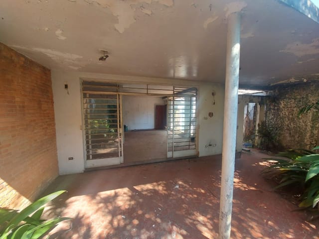 Foto do Casa - Casa à venda, Sumaré, São Paulo. | Sell Imóveis