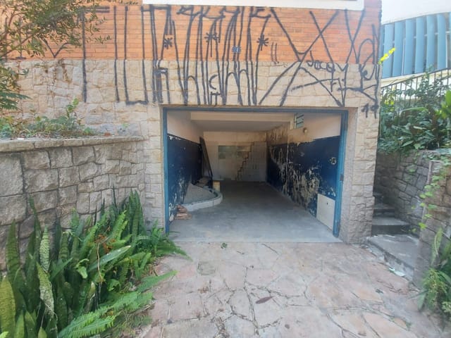 Foto do Casa - Casa à venda, Sumaré, São Paulo. | Sell Imóveis