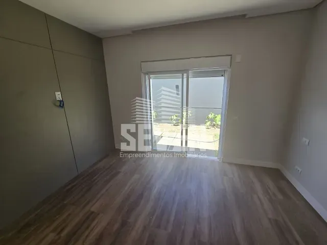 Casa com 250m² 3 quartos e 5 banheiros, à venda, no bairro Vila Aviação em Bauru