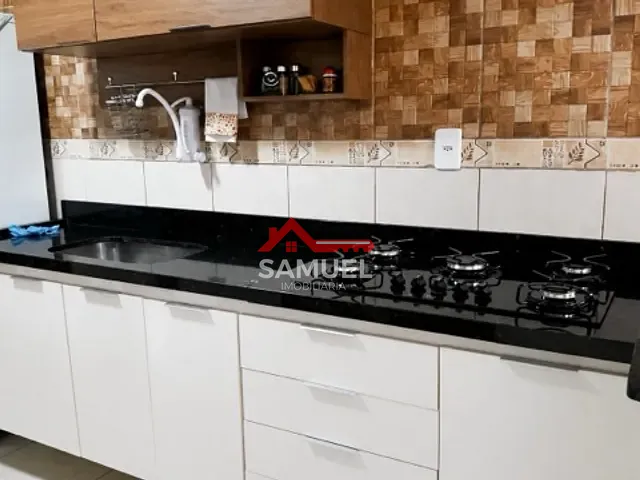 Casa com 400m² 3 quartos e 2 banheiros, à venda, no bairro Setor Habitacional Vicente Pires - Trecho 3 em Brasília