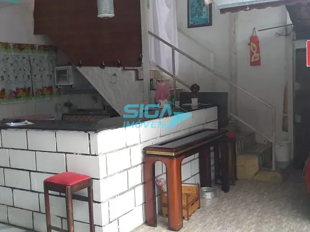 Casa com 300m² 4 quartos e 4 banheiros, à venda, no bairro Xangrilá em Pouso Alegre