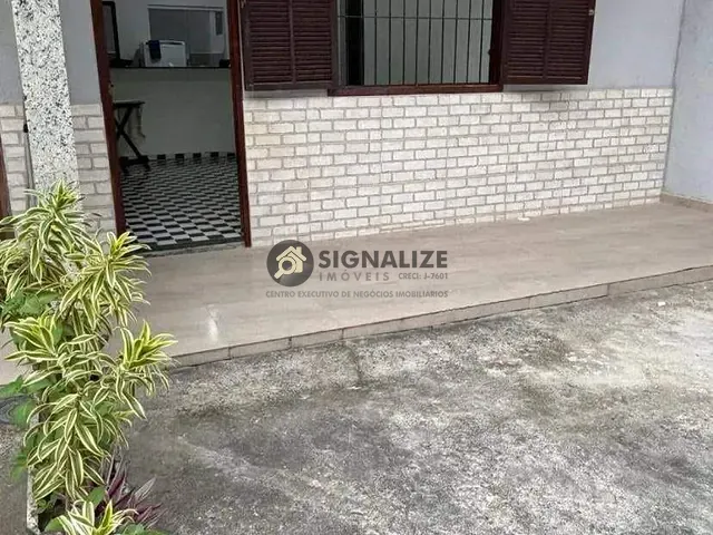 Casa 2 quartos e 2 banheiros, à venda, no bairro Jardim Olinda em Cabo Frio