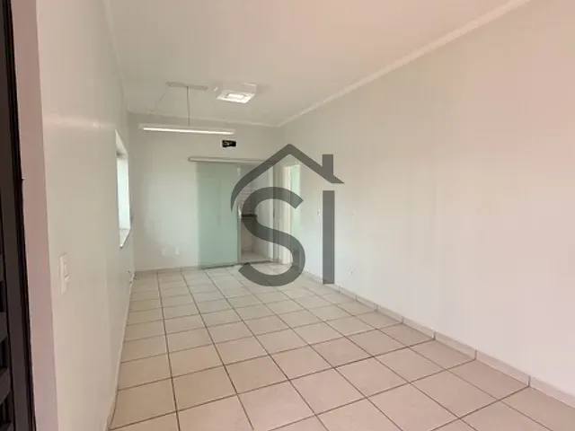 Casa com 150m², para alugar, no bairro Vila Pavan em Americana