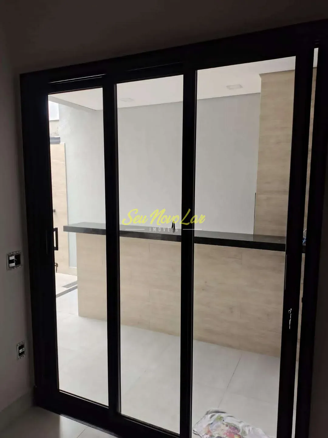 Casa, 3 quartos, 131 m² - Foto 12
