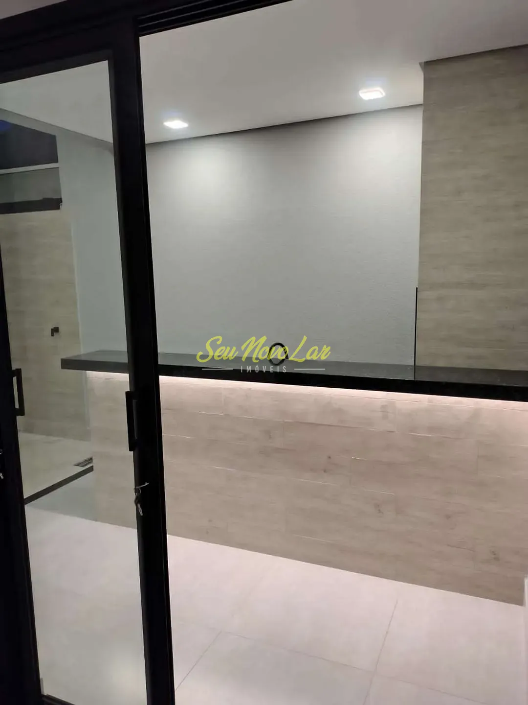 Casa, 3 quartos, 131 m² - Foto 10