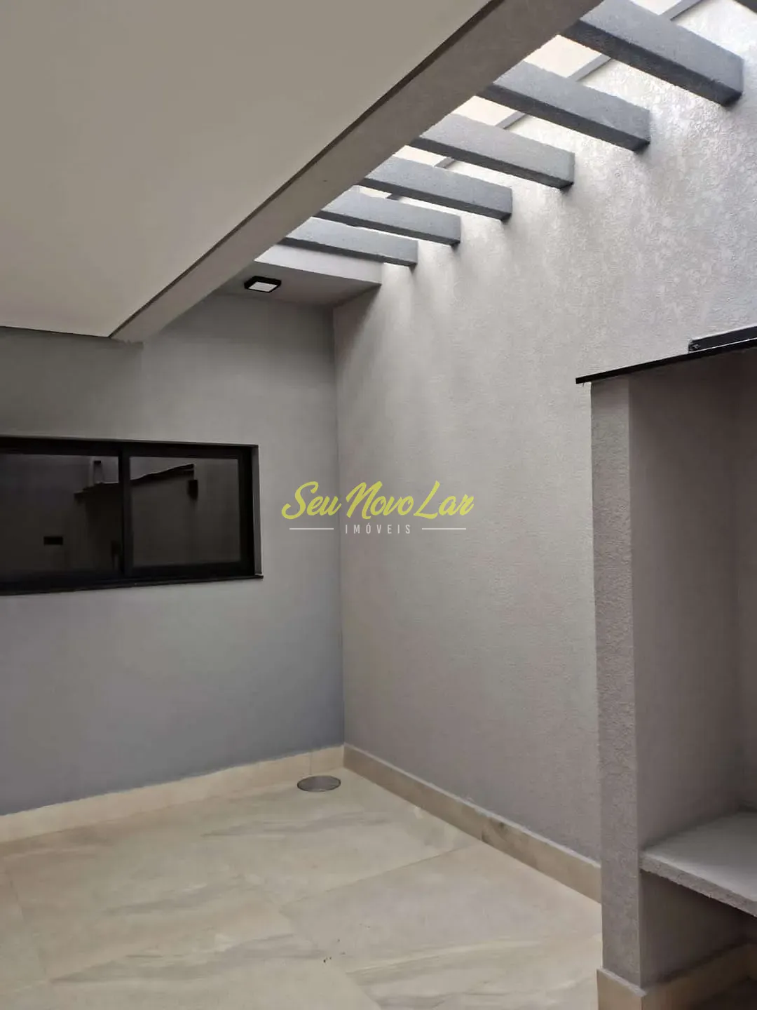 Casa, 3 quartos, 131 m² - Foto 4