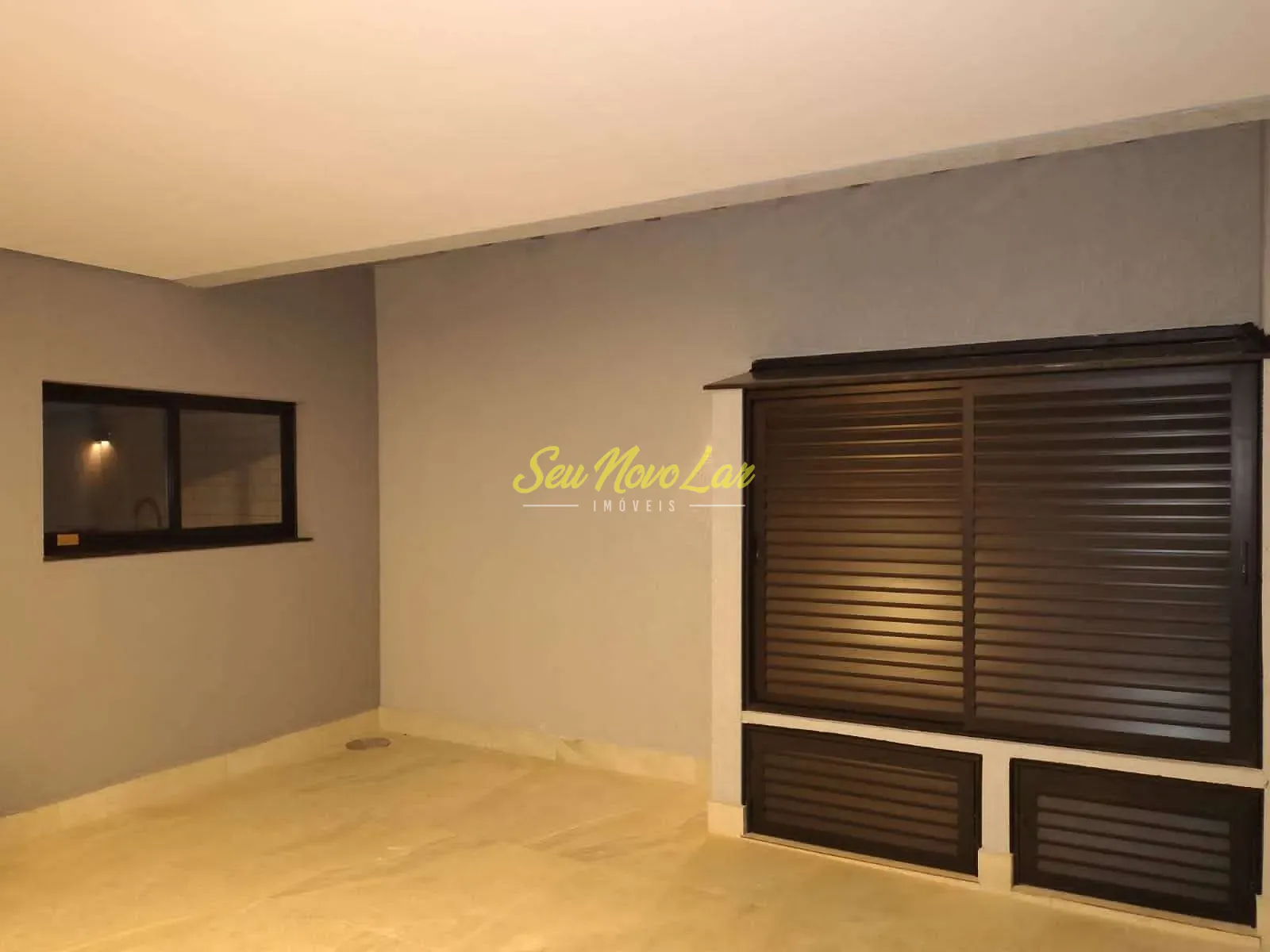 Casa, 3 quartos, 131 m² - Foto 14