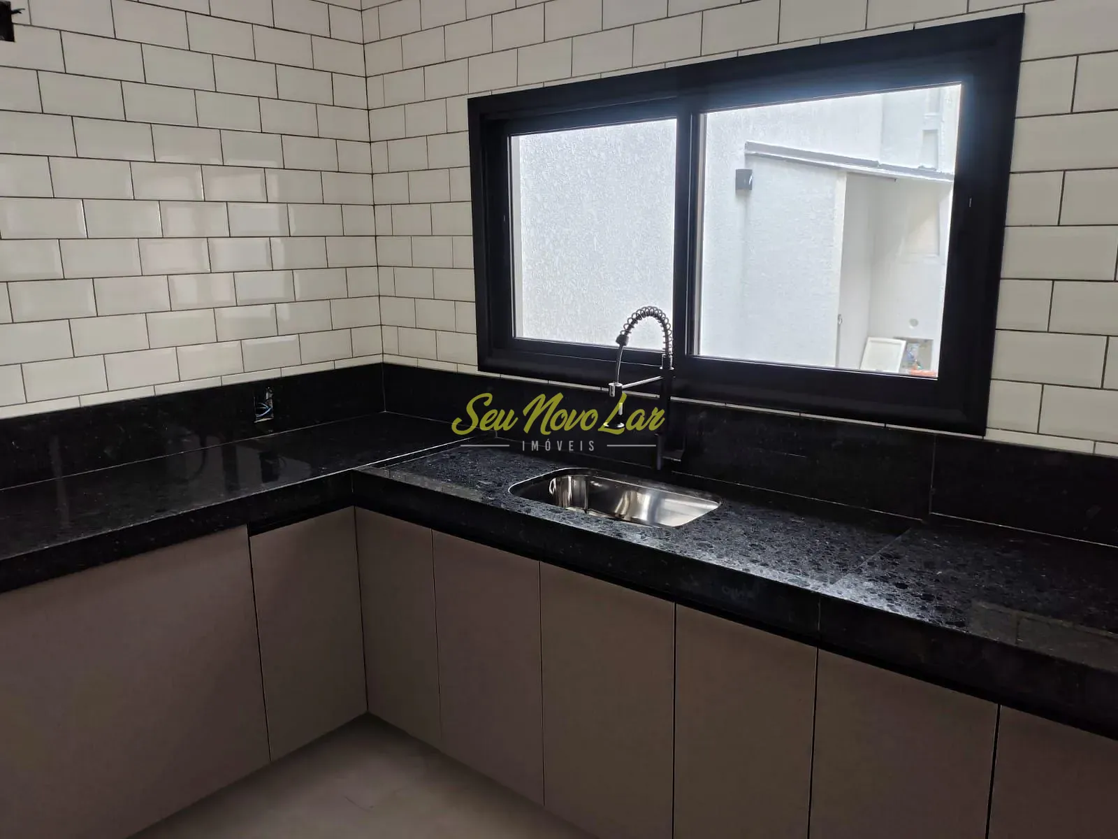Casa, 3 quartos, 131 m² - Foto 13