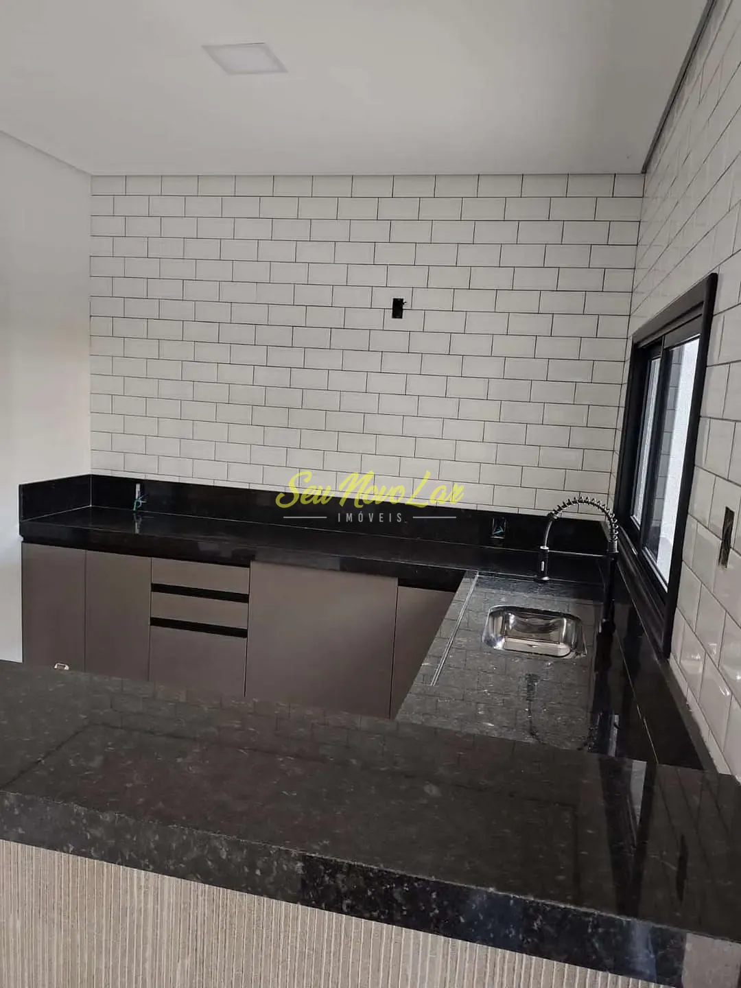 Casa, 3 quartos, 131 m² - Foto 11