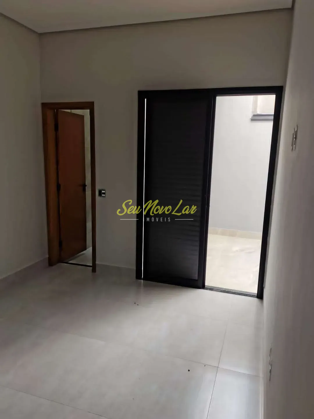 Casa, 3 quartos, 131 m² - Foto 7