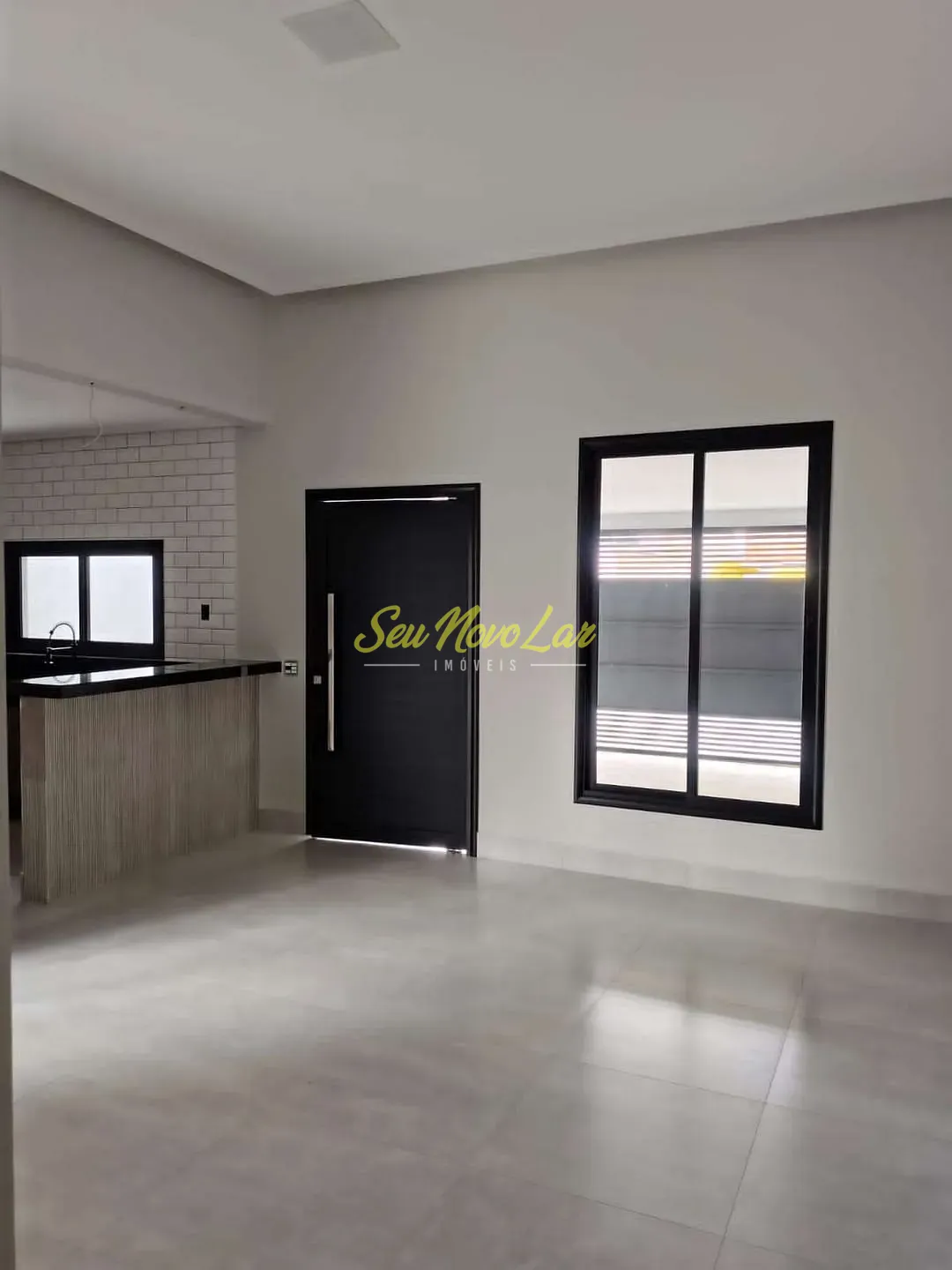 Casa, 3 quartos, 131 m² - Foto 3