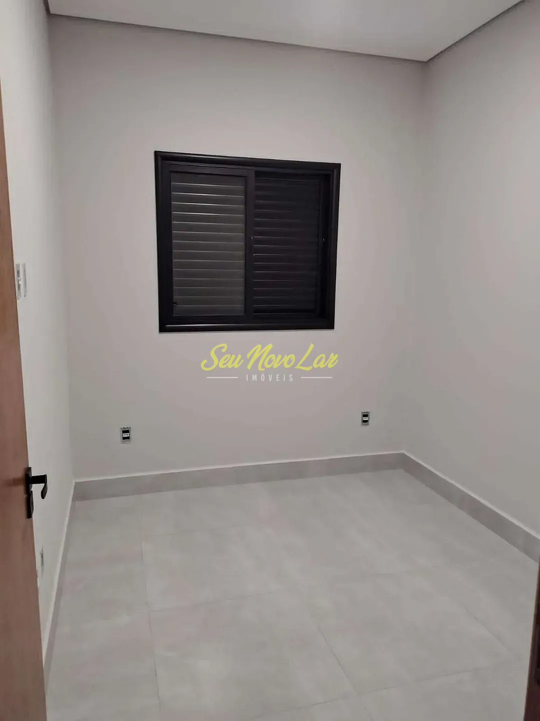 Casa, 3 quartos, 131 m² - Foto 8
