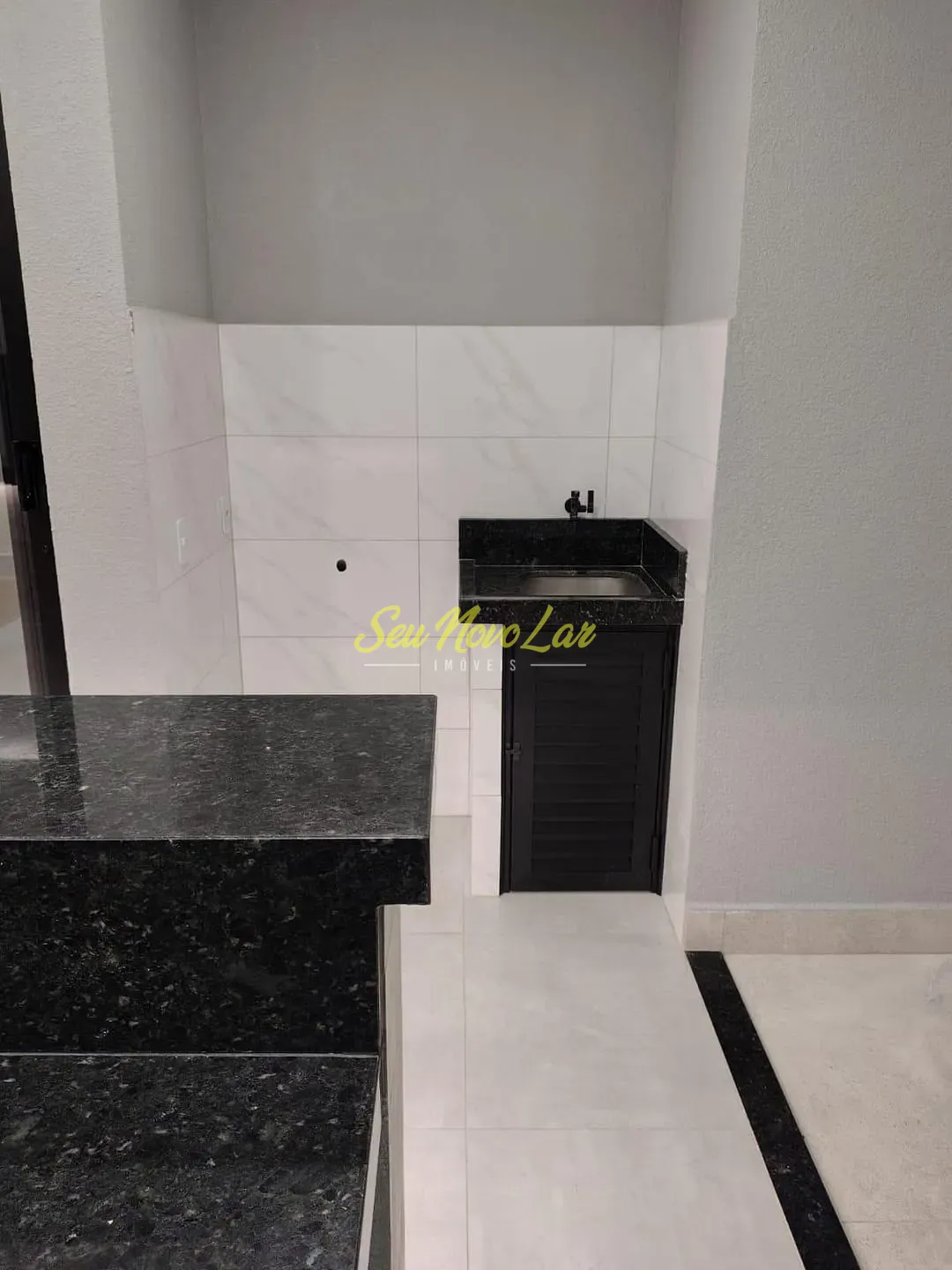 Casa, 3 quartos, 131 m² - Foto 15