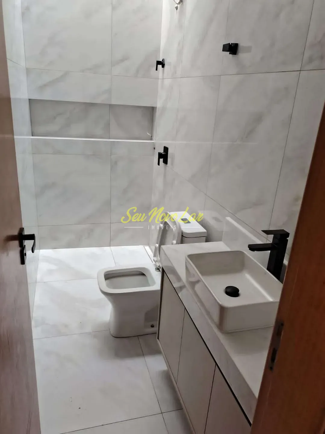 Casa, 3 quartos, 131 m² - Foto 16