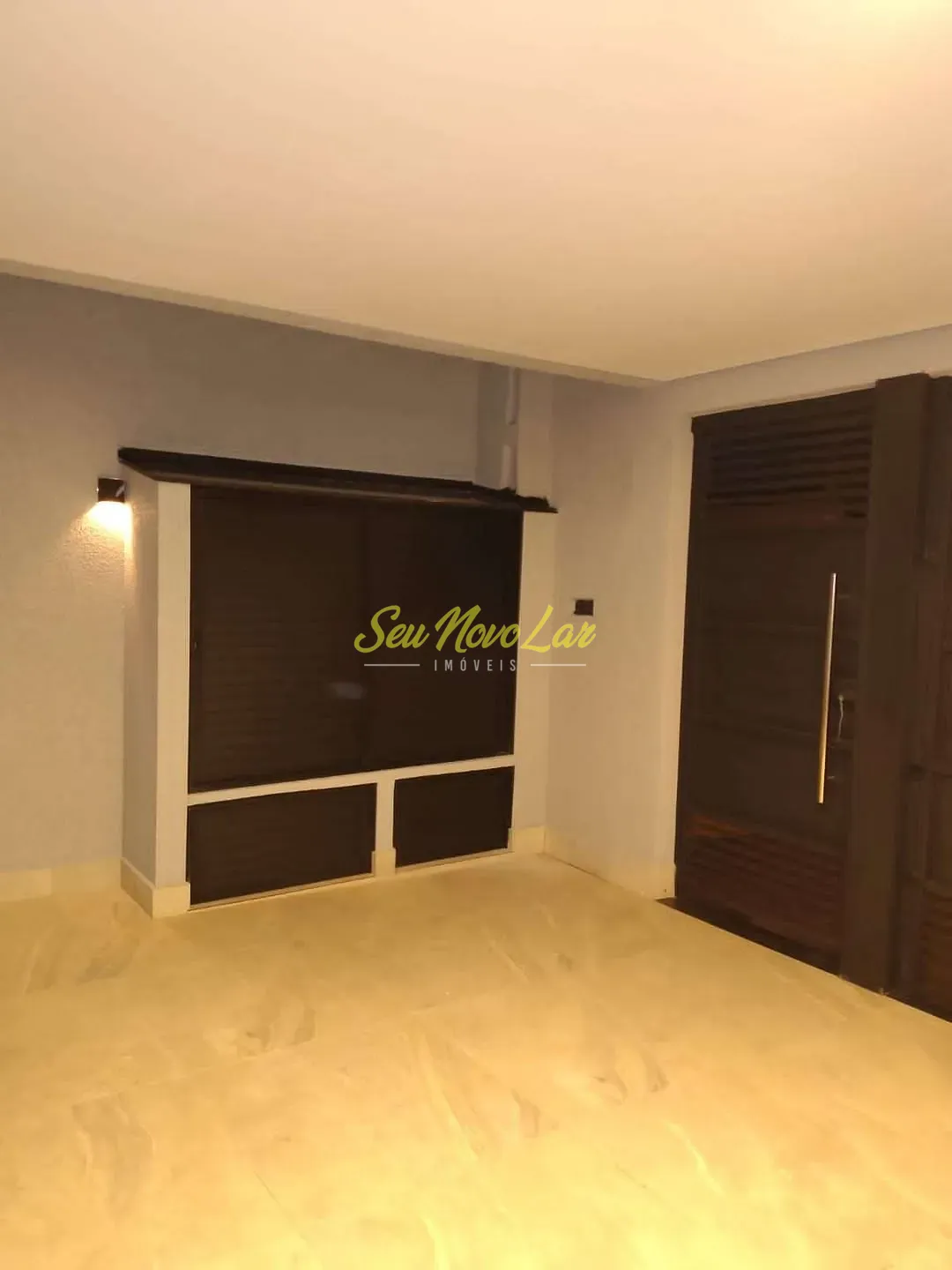 Casa, 3 quartos, 131 m² - Foto 17