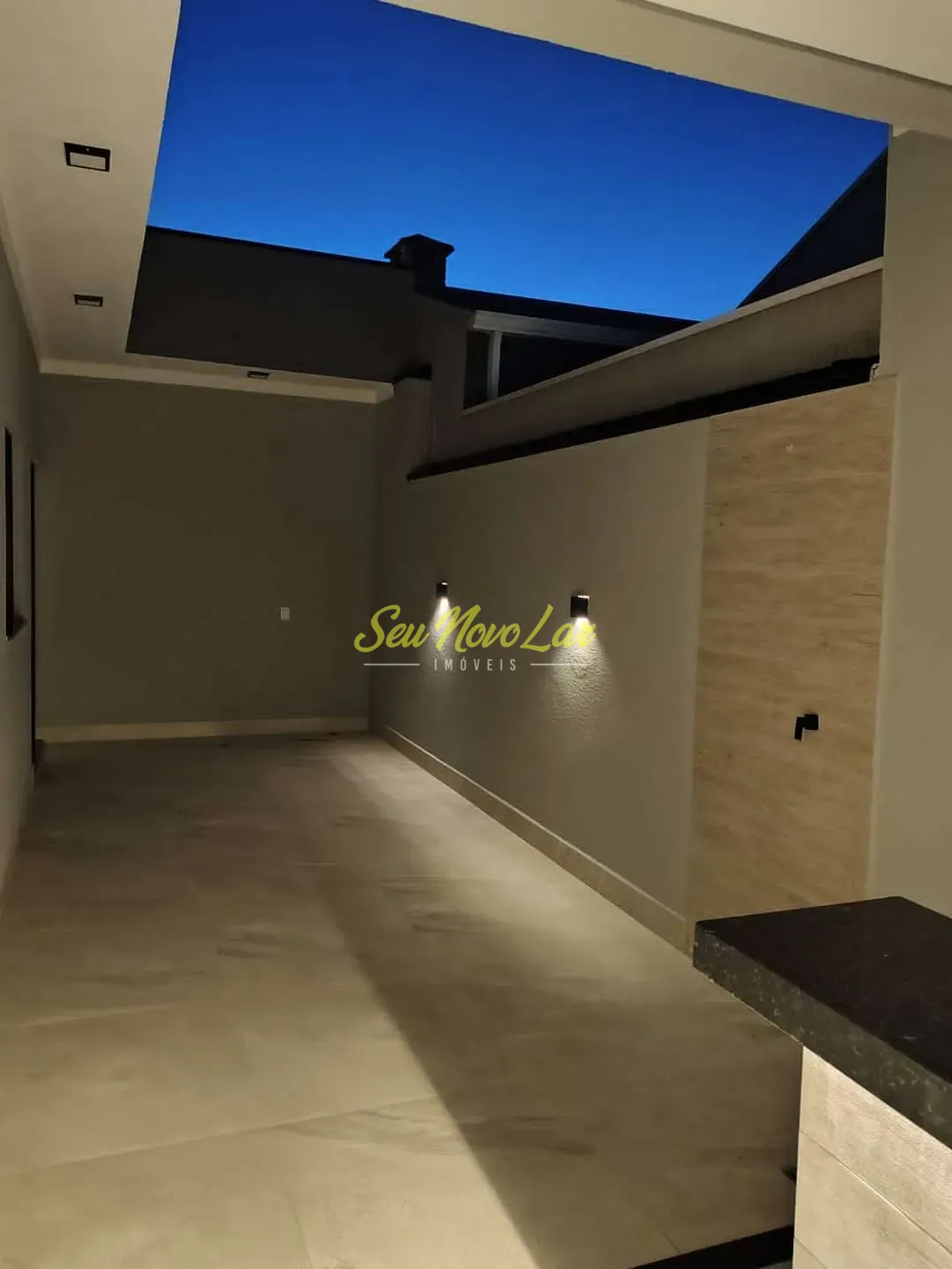 Casa, 3 quartos, 131 m² - Foto 18