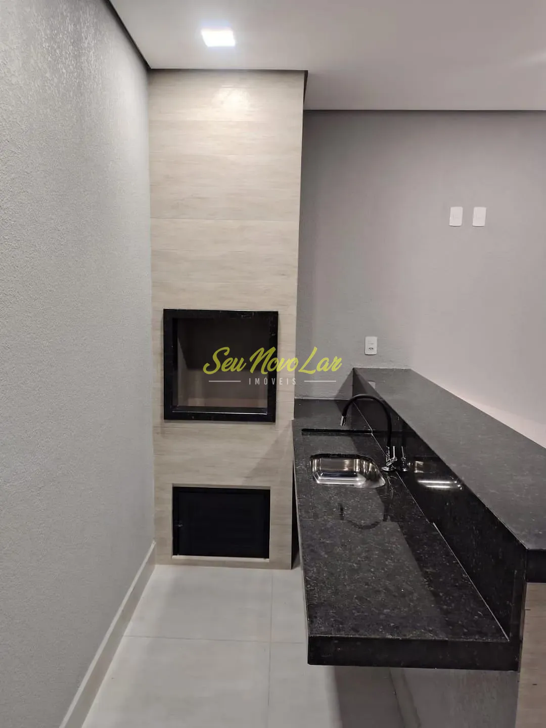 Casa, 3 quartos, 131 m² - Foto 19