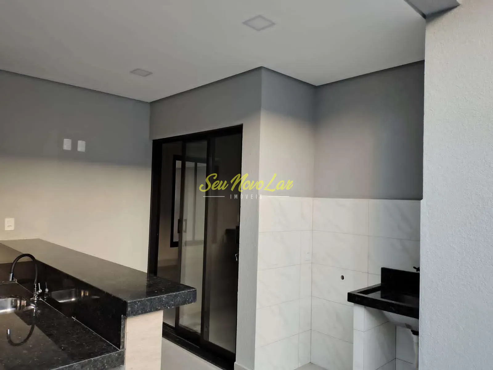 Casa, 3 quartos, 131 m² - Foto 20